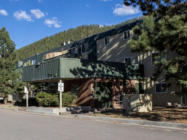 3201 Riverside Dr #301