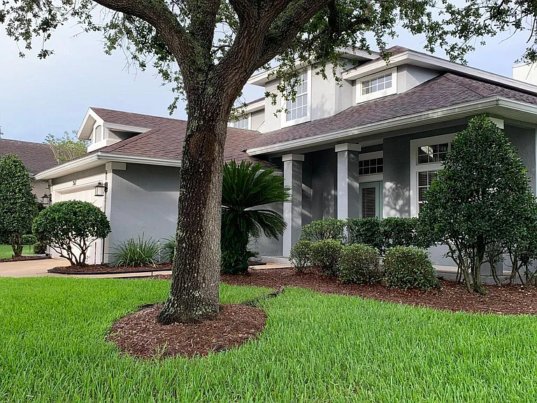 3517 Bay Island Cir — Photo 1