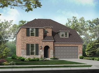 5124 Shallow Pond Dr, Little Elm, TX 76227