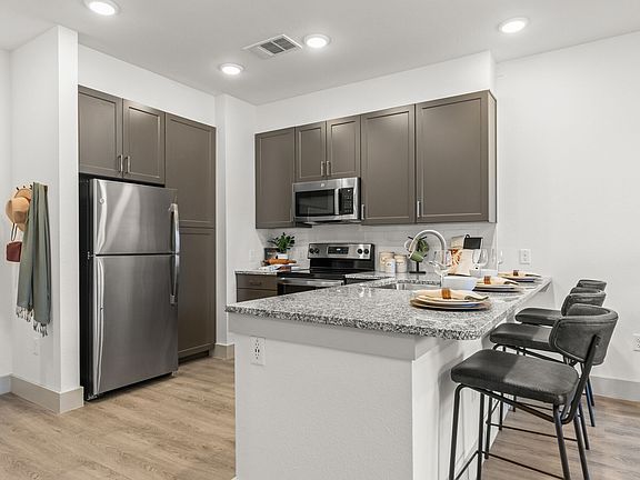 5th image of 4420 S Legacy Dr #5302
