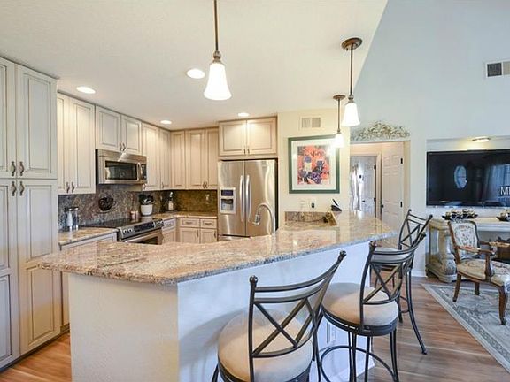 4th image of 5175 Wellington Park Cir APT C53