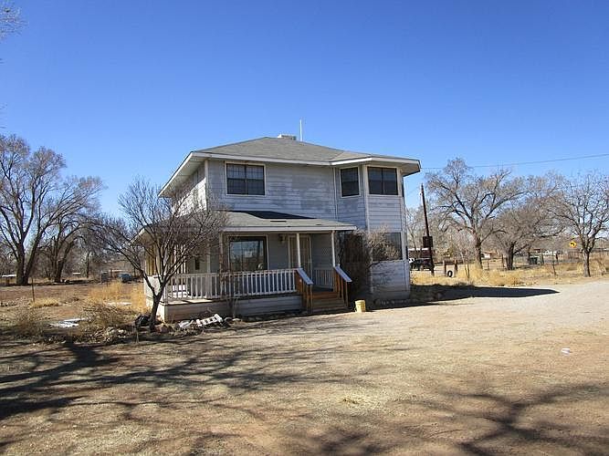 1st image of 42 Don Jacobo St