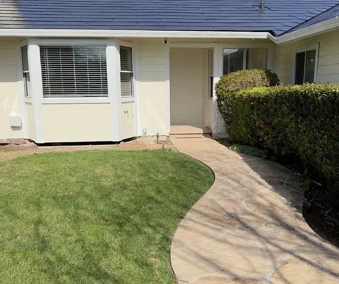 3131 San Ramon Ct — Photo 15