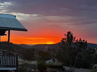 221 E Pine St, Payson, AZ 85541