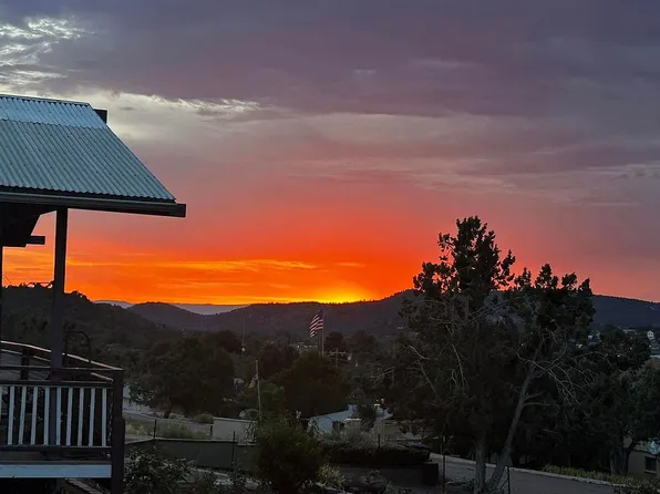 221 E Pine St, Payson, AZ 85541