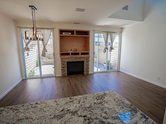 4th image of 26506 Rock Creek Dr
