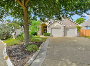 806 Big Sky Bnd, San Antonio, TX 78216