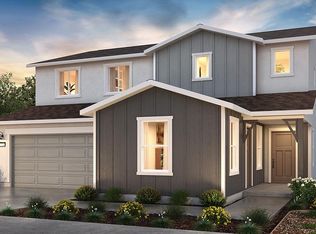 1550 Concord Ave #15P, Madera, CA 93637