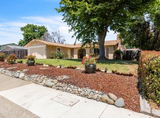 8113 Donnawood Way, Orangevale, CA 95662