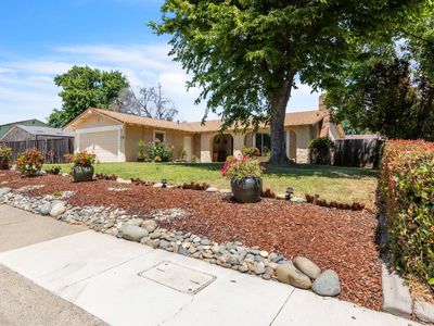 8113 Donnawood Way, Orangevale, CA, 95662