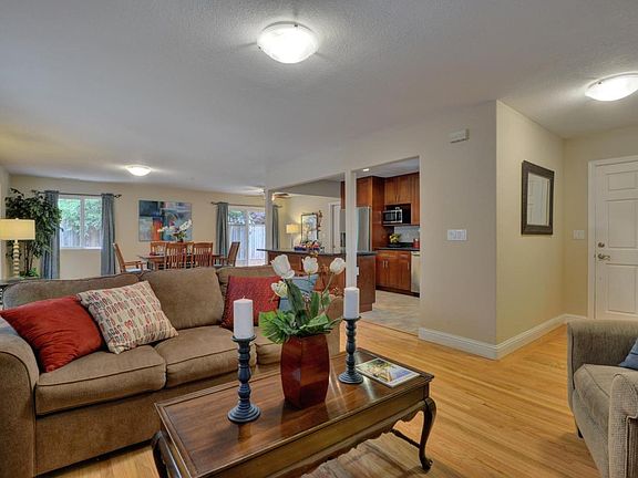 4th image of 21834 Corte Madera Ln