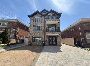 132-28 57th Rd #2, Flushing, NY 11355