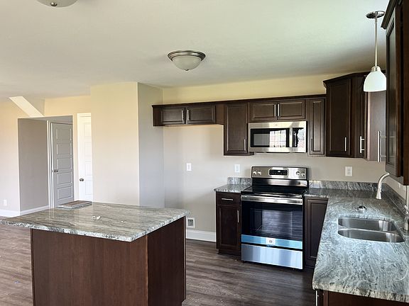 4th image of 337 Cedar Spgs Lot 337