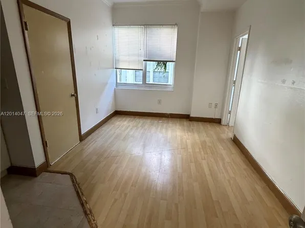1342 Drexel Ave APT 205, Miami Beach, FL 33139
