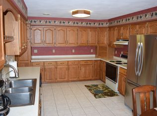 S2946 Birdie Ct, Reedsburg, WI 53959