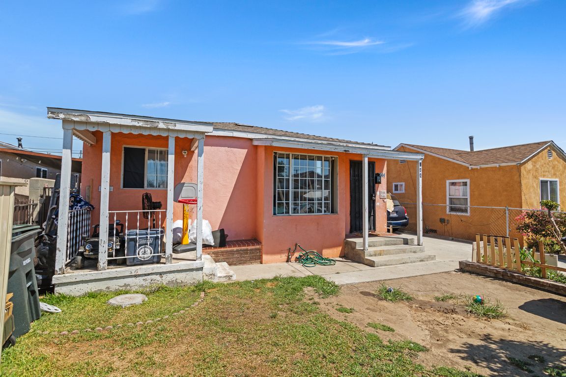 next background image