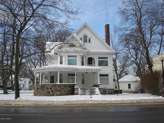 1st image of 74 S Broad St