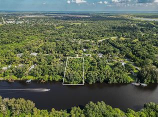 14580 SW Sonora Ter, Indiantown, FL 34956