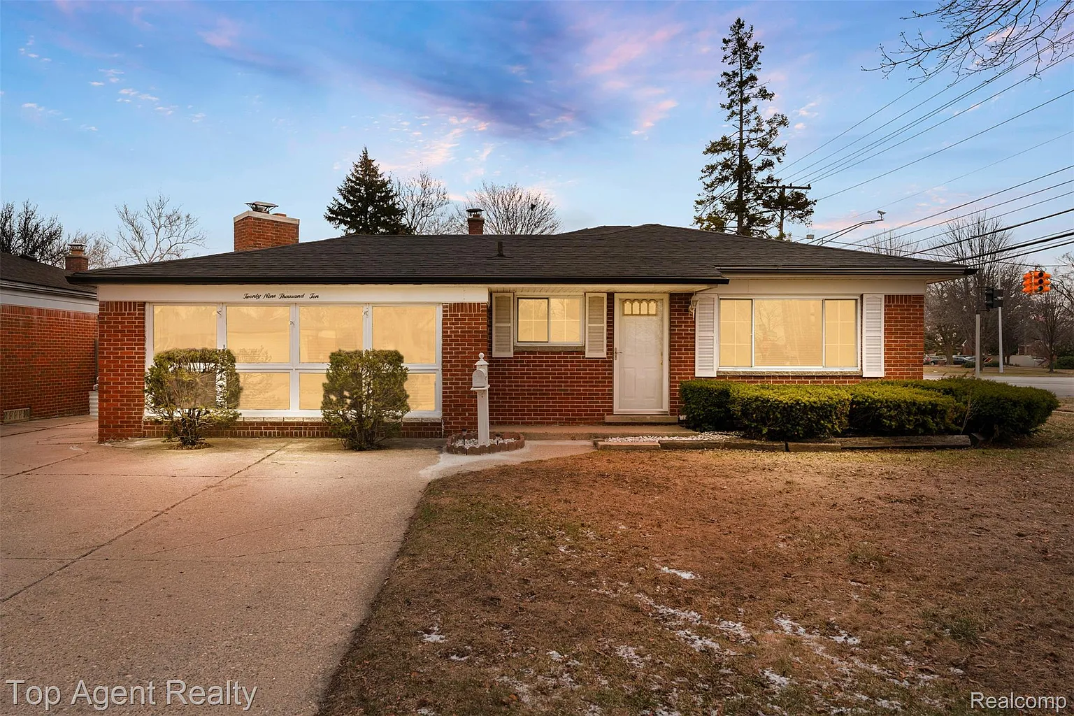 29010 Wagner Dr photo 1