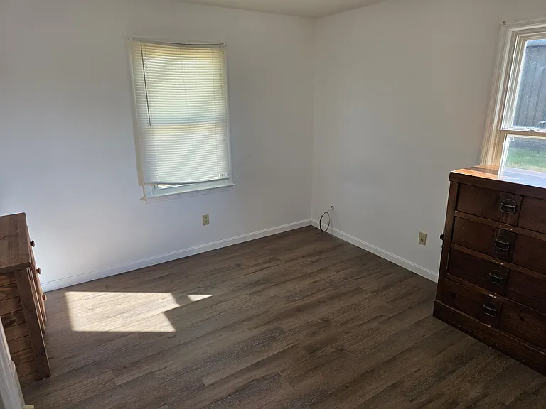 6354 Mackville Rd — Photo 9