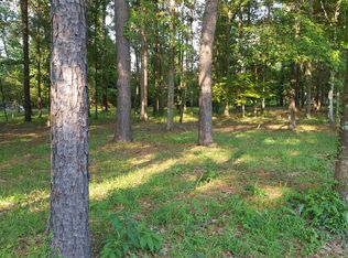 Lot #23, Chatham, LA 71226