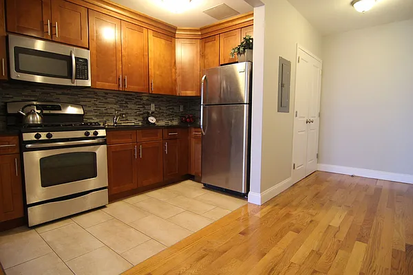 Rented by Sorelle Realty Group, LLC | media 21