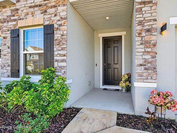 5th image of 1216 Kylar Dr NW