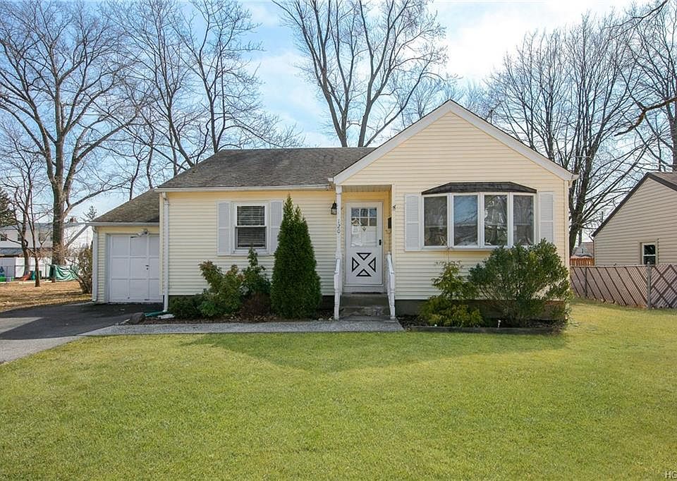 1st image of 120 Brightwood Ave