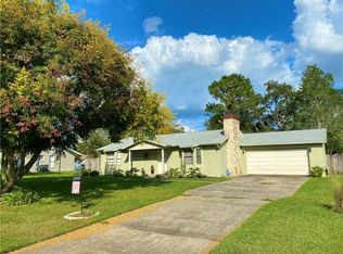 3514 Dow Ln, Spring Hill, FL 34609