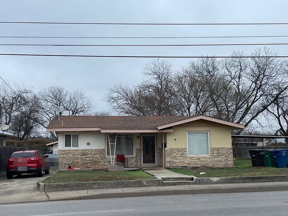 1st image of 1311 Fair Ave