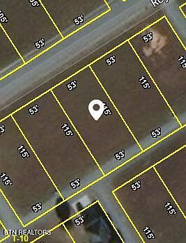 1st image of 43 Royal Troon Cir