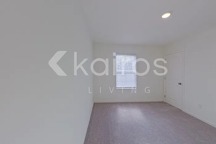 224 Ascension Way — Photo 10