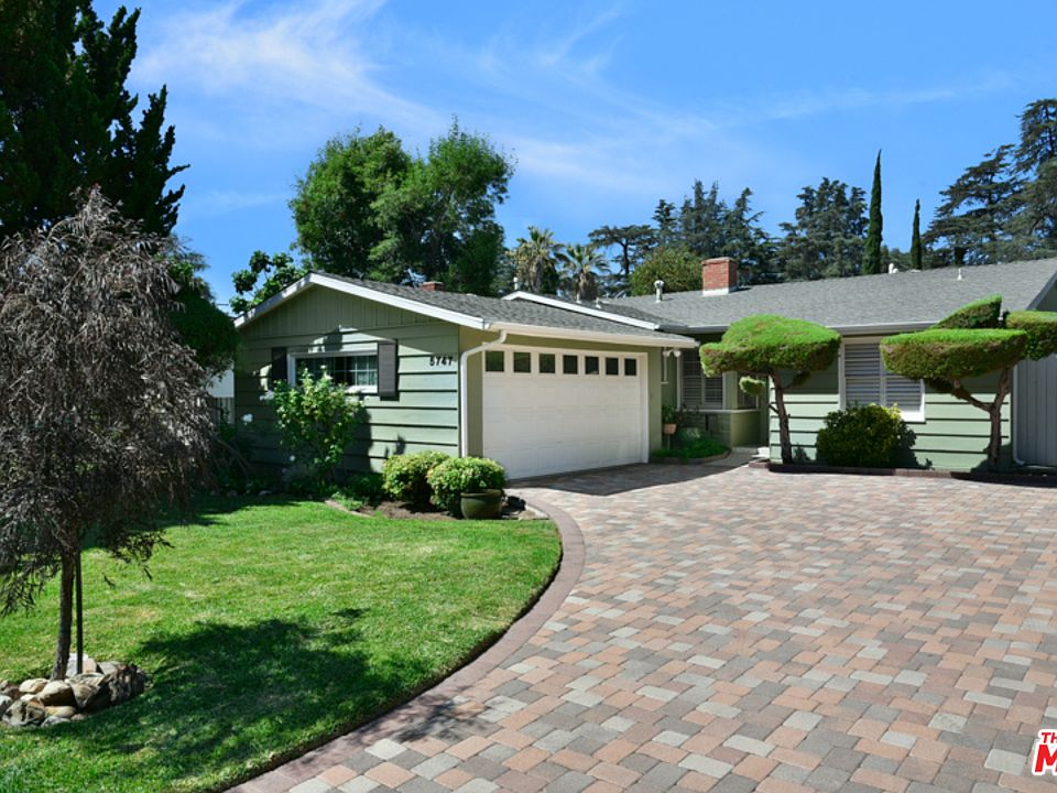 1st image of 5747 Murietta Ave