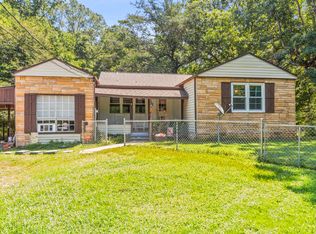 5000 Highway 171, Northport, AL 35473