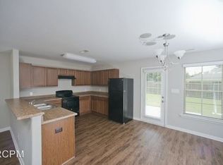 1014 Avenue B SE, Cullman, AL 35055