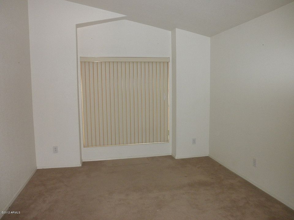 1st image of 11678 W Hedgehog Ct