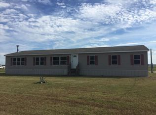 1041 Community Loop, Basile, LA 70515