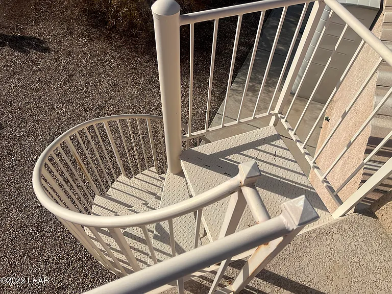 1311 Aviation Dr — Photo 36