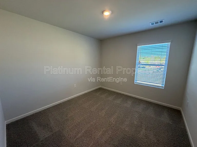 46 Rustin Rdg — Photo 25