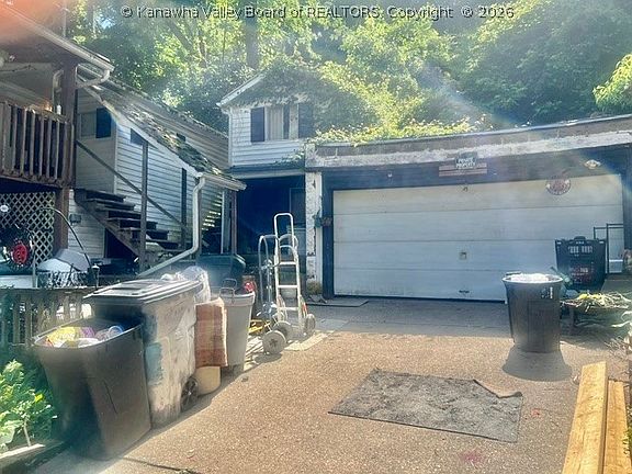 3rd image of 55 & 57 Garrison Ave