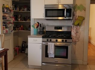 202 Freeman St, Brookline, MA 02446