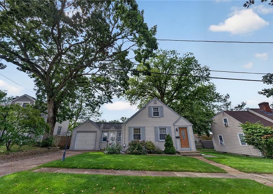 1st image of 110 Bryant Rd