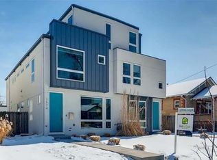 1574 Osceola St, Denver, CO 80204