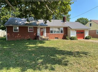 505 29th St, Point Pleasant, WV 25550