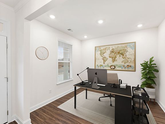 6th image of this home