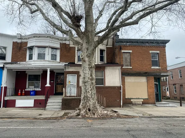 5041 Arch St, Philadelphia, PA 19139