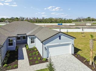 9253 Optimist Way, Palmetto, FL 34221