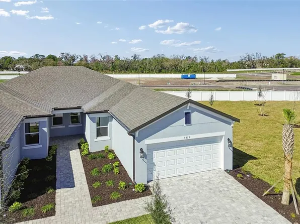 9253 Optimist Way, Palmetto, FL 34221