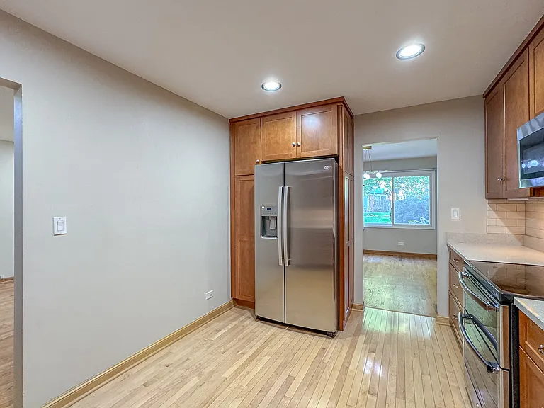 416 Swallow Ln — Photo 11