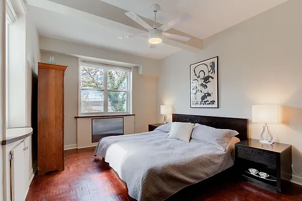 Sold by Weichert Realtors House & Home | media 9